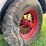 mccormick-deering-22-36-image-23