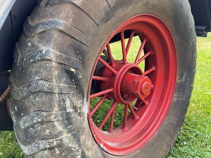 mccormick-deering-22-36-image-23