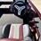 #206-•-2020-vexus-avx189c-boat-image-9