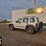 2006-jeep-liberty-sport-image-3