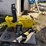 john-deere-44-image-1