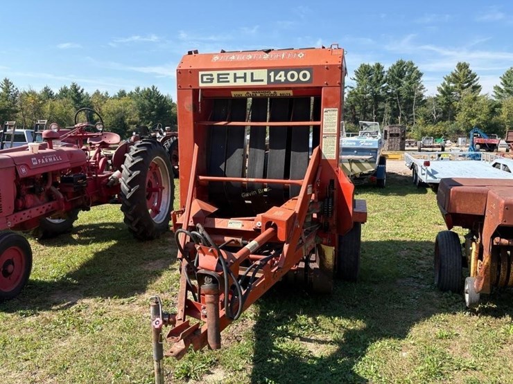 gehl-1400-image-2