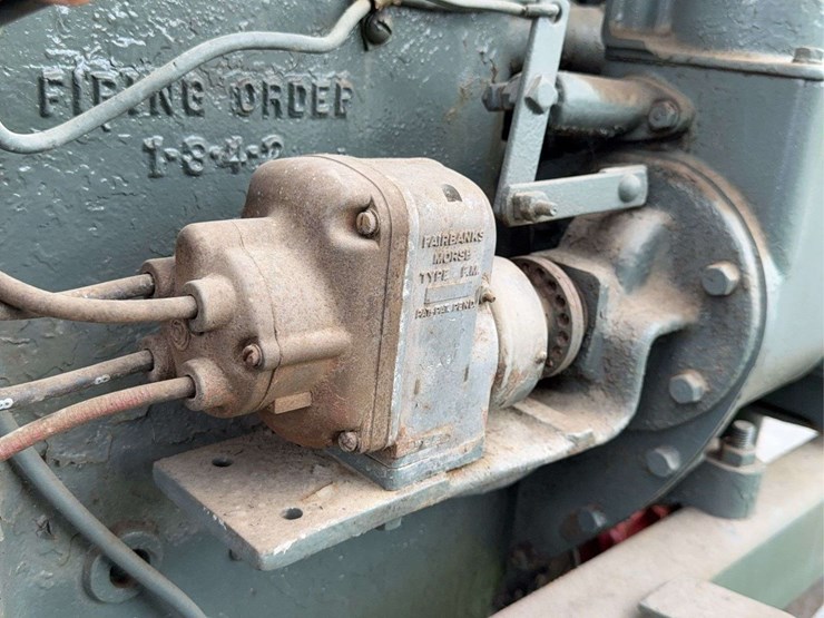 farmall-regular-image-63