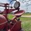 farmall-super-m-image-57