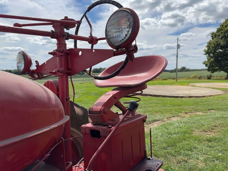 farmall-super-m-image-57