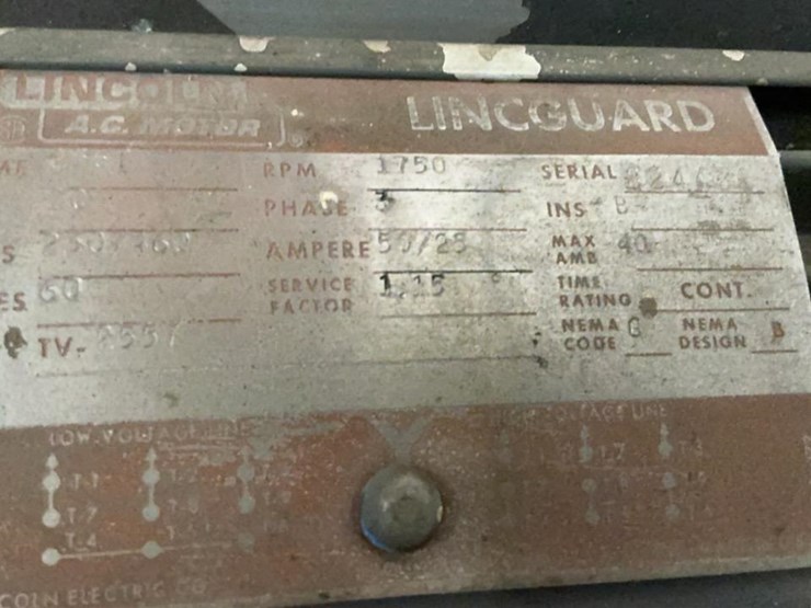 quincy-20-hp-image-8