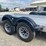 #3016-•-2015-triton-trailers-16'-aluminum-tandem-axle-trailer-(helenville,-wi)-(has-wi-title)-image-6