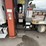 #2500-•-2005-freightliner-boom-truck-(has-wi-title)-(seymour,-wi)-image-18
