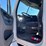 #2750-•-2014-freightliner-cascadia-single-axle-day-cab-truck-(has-wi-title)-(title-in-delay)-(ashland,-wi)-image-39