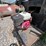 international-acco-2350g-image-46