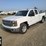 2015-chevrolet-silverado-1500-image-18