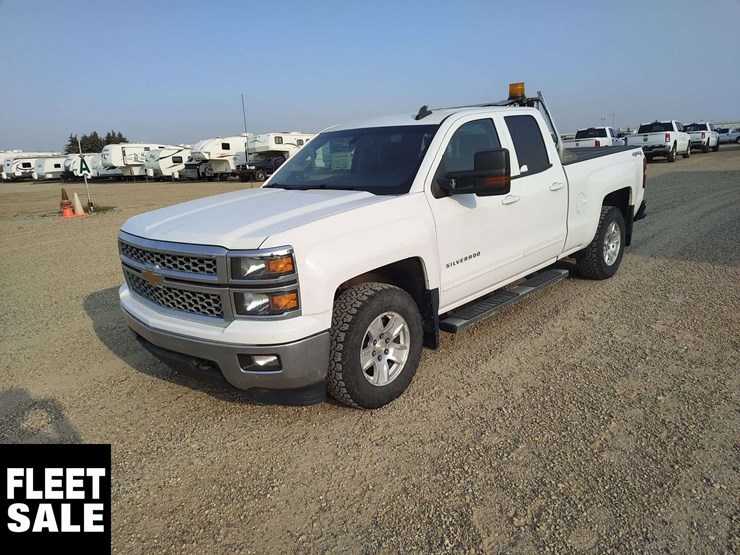2015-chevrolet-silverado-1500-image-18