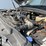 2017-ford-f550-image-23