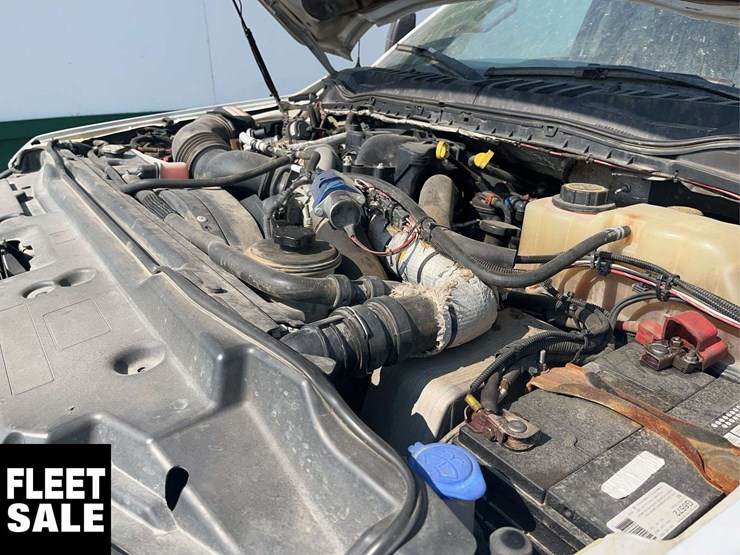 2017-ford-f550-image-23