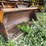 #1145-•-front-loader-bucket-attachment-image-3