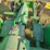 john-deere-l-image-21