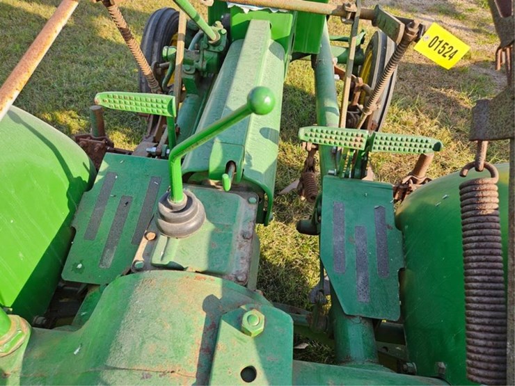 john-deere-l-image-21