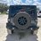 2015-jeep-wrangler-image-24