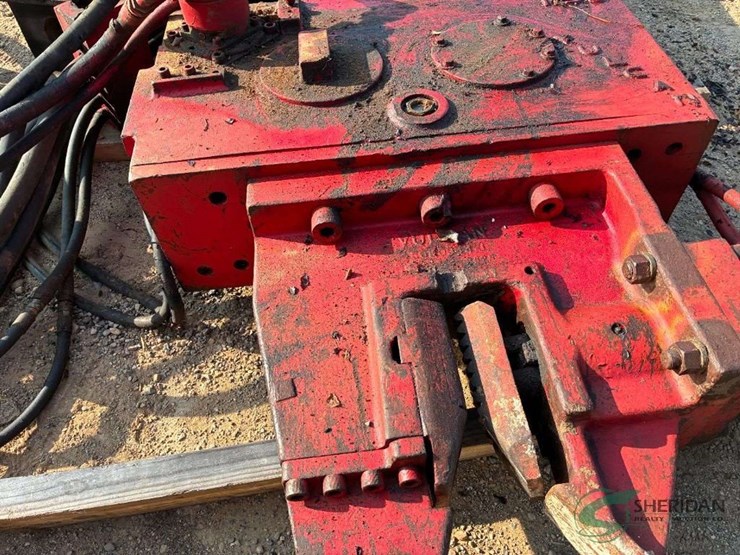vulcan-1150a-sheet-vibro-with-cat-diesel-motor-image-5