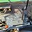 john-deere-4650-image-58