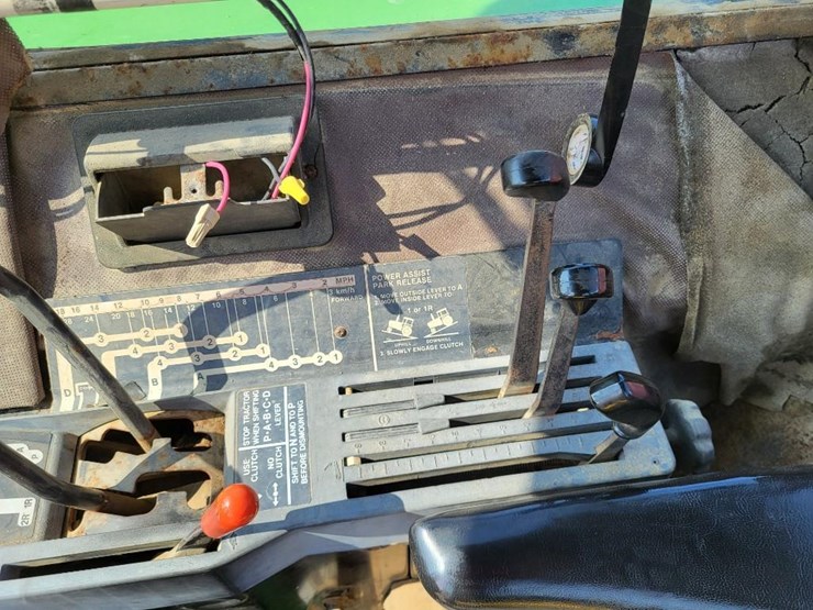 john-deere-4650-image-58