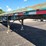 1997-fruehauf-45'-x-image-38