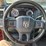 2017-dodge-ram-5500-image-45