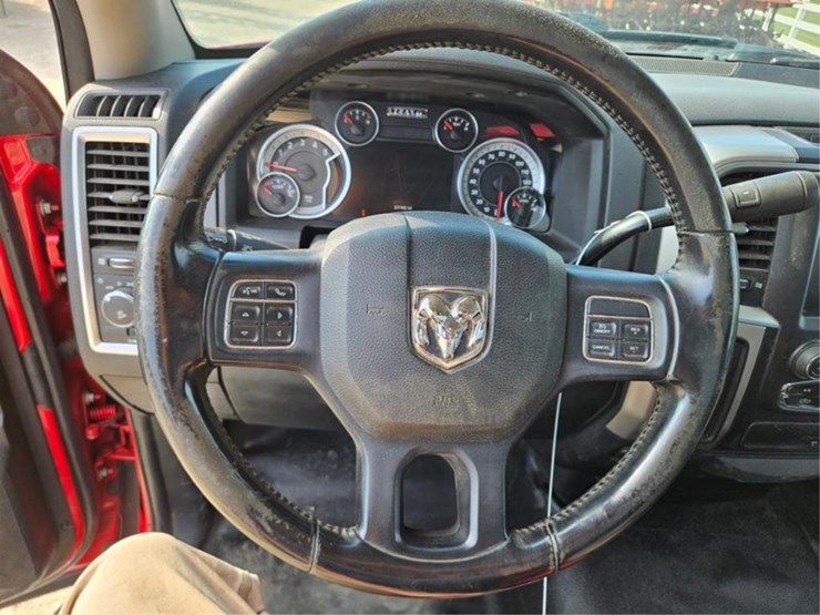 2017-dodge-ram-5500-image-45