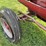 mccormick-w6-standard-image-17