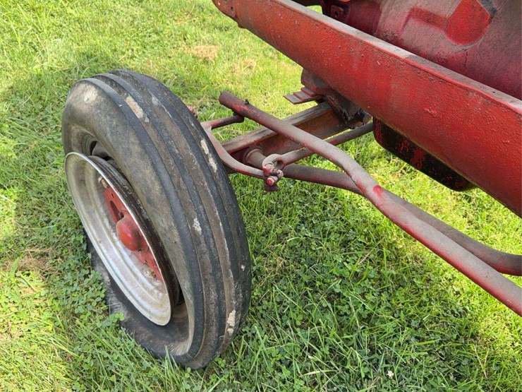 mccormick-w6-standard-image-17