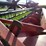 case-ih-1020-image-25