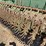 john-deere-400-image-6