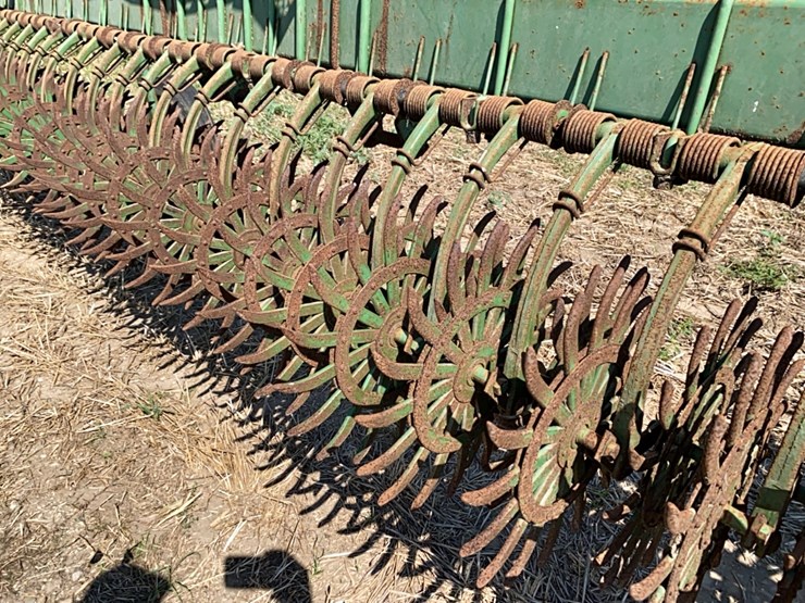 john-deere-400-image-6