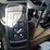 2010-international-workstar-7500-image-9