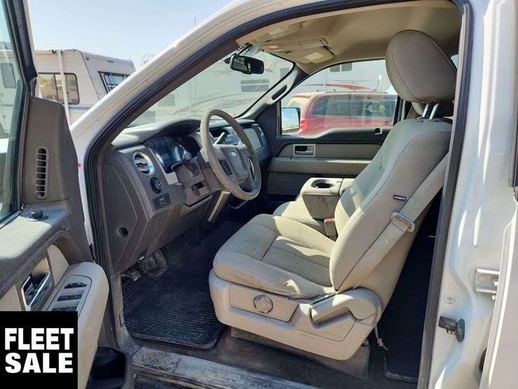 2009-ford-f150-image-8