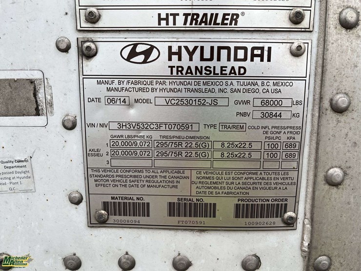 2015-hyundai-translead-image-5