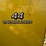 john-deere-44-image-7
