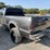 2007-ford-f350-image-9