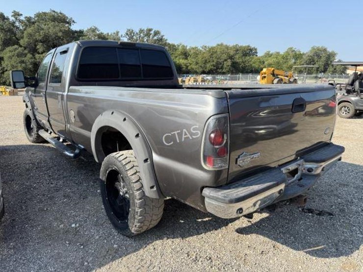 2007-ford-f350-image-9