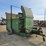john-deere-100-image-7