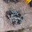 john-deere-44-image-11