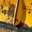 15ft-snow-push-box-image-7