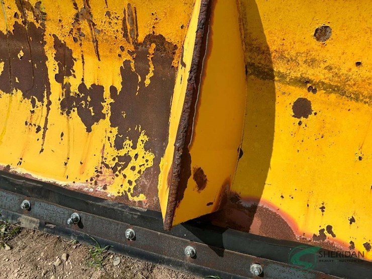 15ft-snow-push-box-image-7