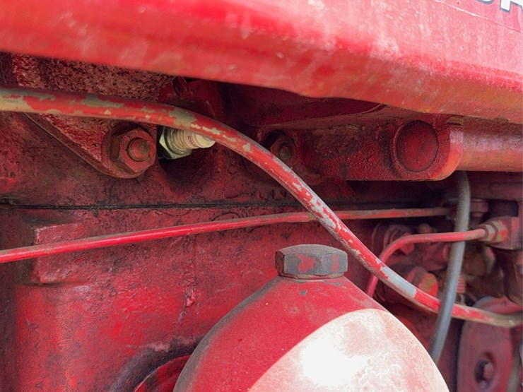 mccormick-deering-wd-6-image-70
