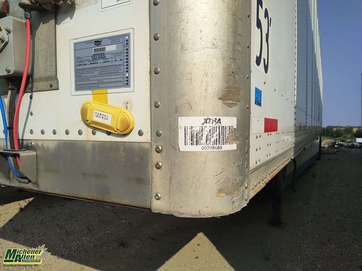 2018-wabash-t/a-53ft-dry-van-trailer-image-13