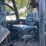 iron-mule-5510-image-38