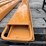 1-set-of-wolverine-82"-fork-extension-image-1