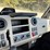 2023-john-deere-xuv-835r-image-9