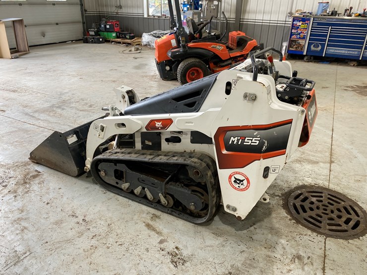 2021-bobcat-mt55-image-10