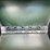 john-deere-750-image-7
